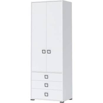 Гардероб Kiki P23