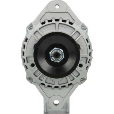 Generátor BV PSH 165.534.070.010 (165534070010)