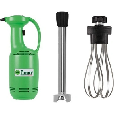 Fimar MX 40