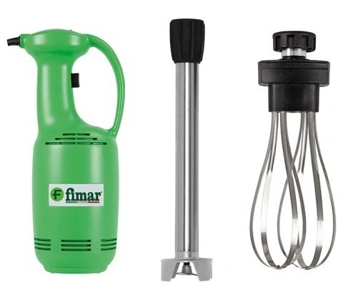 Fimar MX 40