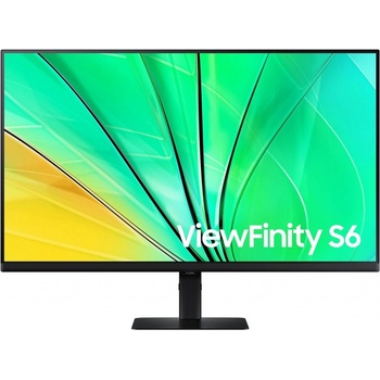 Samsung ViewFinity S6 S32D600EAU