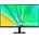 Samsung ViewFinity S6 S32D600EAU