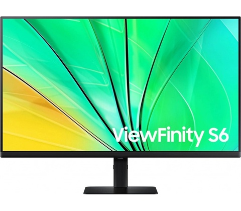 Samsung ViewFinity S6 S32D600EAU