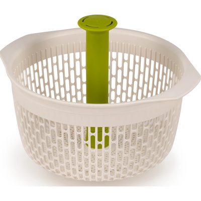 Joseph Joseph Сушилня за марули Spindola (20185)