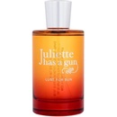 Juliette Has A Gun Lust For Sun parfumovaná voda unisex 100 ml