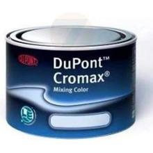 DuPont Cromax 0,5 l Satin Green Pearl