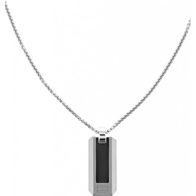 Tommy Hilfiger 2790354