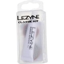 Lezyne Classic Kit krabička sada