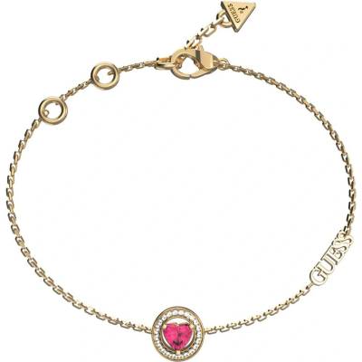 Guess JUBB04668JWYGFCS