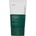 Anua - Heartleaf Silky Moisture Sun Cream SPF50+PA++++ 50ml