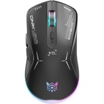 Onikuma CW917 Dual-Mode Black