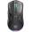 Onikuma CW917 Dual-Mode Black