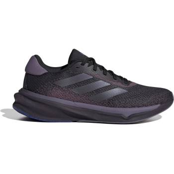 adidas Дамски маратонки Adidas Supernova Stride Womens Running Shoes - Black