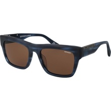 Superdry SDS 5011 106