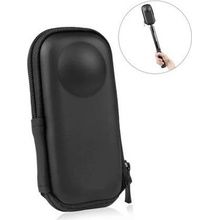 Stablecam Mini pouzdro na kameru Insta360 X4 1INST682