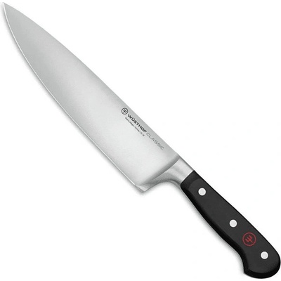 Wüsthof Classic 1040100120 Kuchársky nôž 20 cm