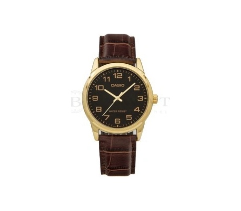 Casio MTP-V001GL-1B