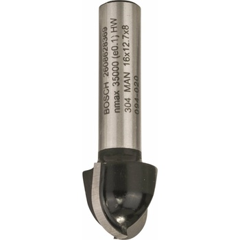 Bosch 2.608.628.369