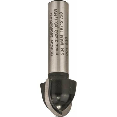 Bosch 2.608.628.369