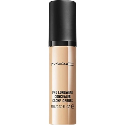 M·A·C Pro Longwear дълготраен коректор за жени 9 мл