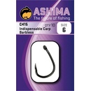 Ashima C415 Indispensable bez protihrotu vel.8 10 ks