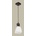 Jupiter 1110