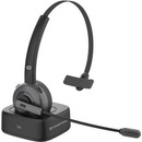 Conceptronic POLONA03