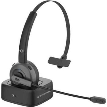 Conceptronic POLONA03