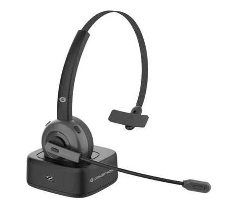 Conceptronic POLONA03