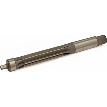 Stimzet B213200F000S