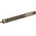 Stimzet B213200F000S
