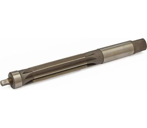 Stimzet B213200F000S