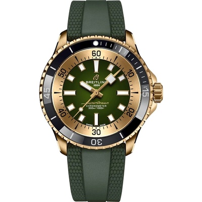 Breitling N17375201L1S1