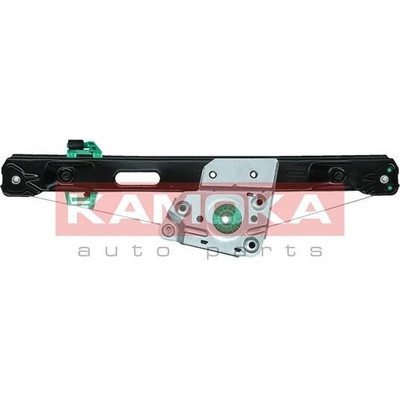 KAMOKA Mechanizmus zdvíhania okna 7200064