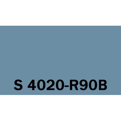 Het Soldecol HG 2,5L NCS S 4020-R90B