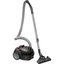 Bomann BS 9019 CB