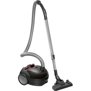 Bomann BS 9019 CB