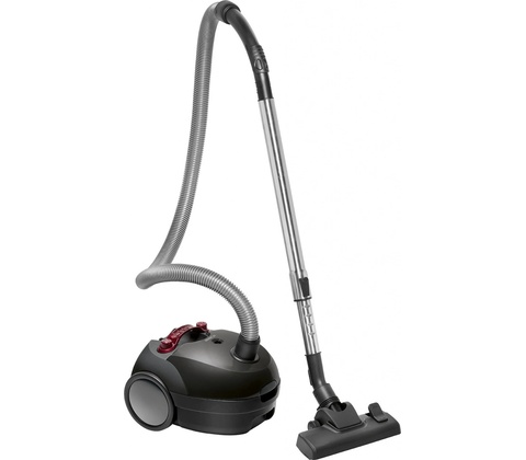 Bomann BS 9019 CB