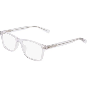 Nike 1000C 900 (1000C 900)