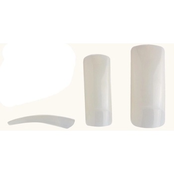 Tasha tipy Quadra č.01 50 ks