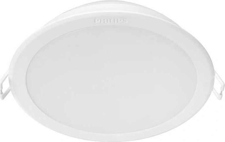 Philips P5637