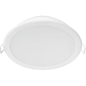 Philips P5637