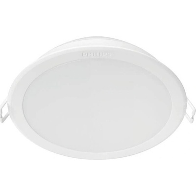Philips P5637