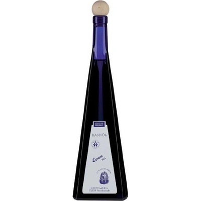 Schupp základní olej sezamový 500 ml