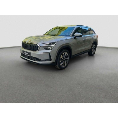 Skoda Kodiaq TDI Selection 4x4 142 kW