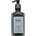 Depot мляко за тяло No. 815 All In One Skin Lotion 200 ml