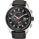 Citizen AT9036-08E