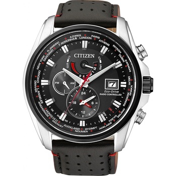 Citizen AT9036-08E