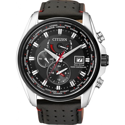 Citizen AT9036-08E