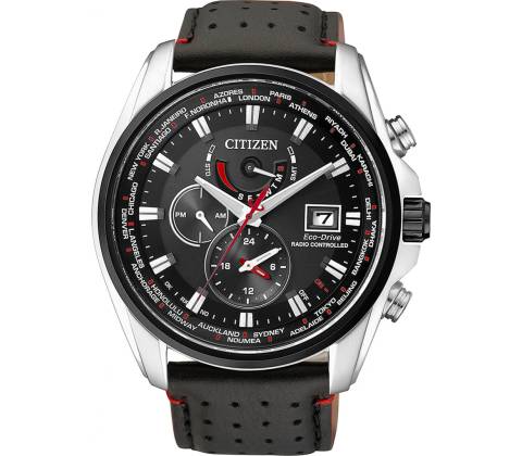 Citizen AT9036-08E